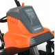 Электрический культиватор Patriot Elektra 1500 в Екатеринбурге