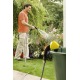 Бочечный погружной насос Karcher BP 1 Barrel Set в Екатеринбурге