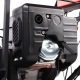Снегоуборщик гусеничный Patriot Сибирь 110ET в Екатеринбурге
