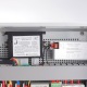 Блок автоматического ввода AGR 3015W для резервного генератора Patriot iGN, GRA, GP в Екатеринбурге