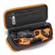 Аккумуляторный секатор Daewoo DAGP 3216Li SET в Екатеринбурге