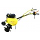 Бензиновый культиватор Patriot Home Garden HG 685R в Екатеринбурге