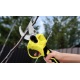 Аккумуляторный секатор Huter CP-20Li-2K EA+ в Екатеринбурге