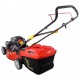 Газонокосилка бензиновая DDE LM 46-60 Элегия в Екатеринбурге