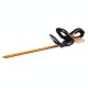 Кусторез аккумуляторный Worx WG259E.9 (без аккумулятора и ЗУ) в Екатеринбурге