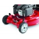 Газонокосилка бензиновая Toro 20323 в Екатеринбурге