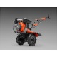 Культиватор Husqvarna TF338 в Екатеринбурге