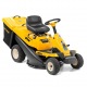 Садовый трактор Cub Cadet LR2 NR76 в Екатеринбурге