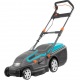Газонокосилка аккумуляторная Gardena PowerMax Li-40/37 в Екатеринбурге