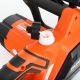 Электропила Patriot ESP 2418-18&quot; в Екатеринбурге