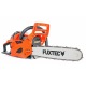 Бензопила Fuxtec FX-KS155-18&quot; в Екатеринбурге