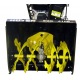 Бензиновый снегоуборщик Huter SGC 4100 Wide в Екатеринбурге