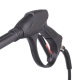 Мойка высокого давления Patriot GT5 Pro в Екатеринбурге
