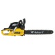 Бензопила Habert HN-5218-18&quot; в Екатеринбурге