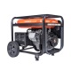 Бензогенератор Patriot GRA 8500 AWS 8 кВт в Екатеринбурге