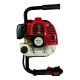 Мотобур (бензобур) Habert HD-520A в Екатеринбурге
