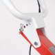 Бензиновый культиватор Patriot T 6,5/600 FB PG Kentucky в Екатеринбурге