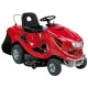 Садовый минитрактор Al-KO PowerLine T 16-102 HDE edition в Екатеринбурге