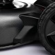 Газонокосилка бензиновая Honda HRN 536C VKEA в Екатеринбурге