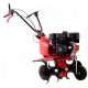Культиватор Eurosystems Euro-5 EVO RM Loncin TM60 в Екатеринбурге
