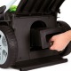 Газонокосилка аккумуляторная GreenWorks G40LM49DBK6 в Екатеринбурге