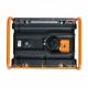 Бензогенератор Villartec GG4000С 3.2 кВт в Екатеринбурге