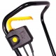Культиватор электрический Champion EC1500 в Екатеринбурге