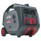 Бензиновый генератор инверторный Briggs&amp;Stratton PowerSmart P3000 2.6 кВт в Екатеринбурге