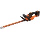 Аккумуляторный кусторез Black+Decker BCHTS3625L1 в Екатеринбурге