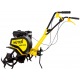 Культиватор Huter GMC-850 в Екатеринбурге