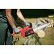 Электропила Ikra Mogatec KSI 2150-40 WK-16&quot; в Екатеринбурге