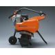 Культиватор Husqvarna TF 434P в Екатеринбурге
