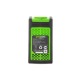 Аккумулятор GreenWorks G40B2 в Екатеринбурге