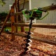 Мотобур аккумуляторный GreenWorks GC-AUGER (без аккумулятора и зарядного устройства) в Екатеринбурге