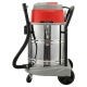 Промышленный пылесос EVOline WAD 150 Power Tool в Екатеринбурге