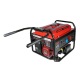 Бензогенератор Loncin LC13000S 9 кВт в Екатеринбурге