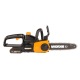 Аккумуляторная пила Worx WG322E.1 10&quot; в Екатеринбурге