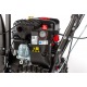 Снегоуборщик RedVerg PROLine RD-SB60/950BS-E в Екатеринбурге