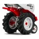 Мотоблок Мобил К МКМ-4 Про с двигателем Briggs&amp;Stratton RS950 в Екатеринбурге