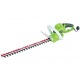 Электрический кусторез (электрокусторез) GreenWorks GHT5054 500 Вт в Екатеринбурге