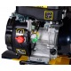 Культиватор Huter GMC-4.0 в Екатеринбурге