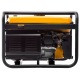 Бензогенератор Hammer GNR 2200 LE 2 кВт в Екатеринбурге