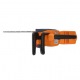 Аккумуляторная пила Villartec SA20 SET 10&quot; AS204, AC202 + TimberPlus в Екатеринбурге