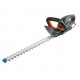 Аккумуляторный кусторез Gardena ComfortCut Li-18/50 без аккумулятора и ЗУ в Екатеринбурге