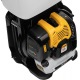 Опрыскиватель бензиновый Denzel GS-63-PRO в Екатеринбурге