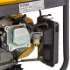 Бензогенератор Denzel PS-28 2.5 кВт в Екатеринбурге