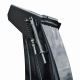 Снегоуборщик Villartec WB1176E в Екатеринбурге