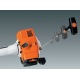 Бензокоса (бензиновый триммер) Stihl FS 250 в Екатеринбурге