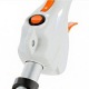 Комби-двигатель Stihl KM 55 R (в комплекте FS-KM) в Екатеринбурге