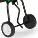 Культиватор Viking HB 685.1 в Екатеринбурге